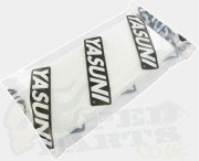 Yasuni Fibreglass Exhaust Wool/ Wadding/ Packing